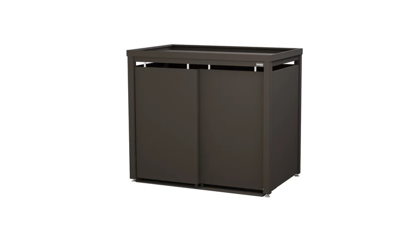 StyleOUT® BLANK 2er