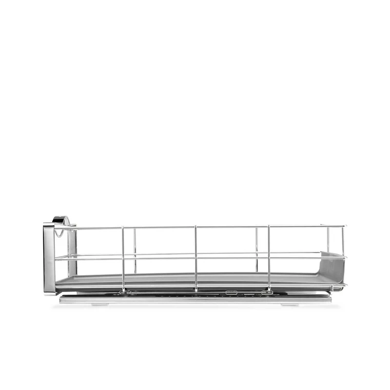rangement de placard coulissant 35 cm