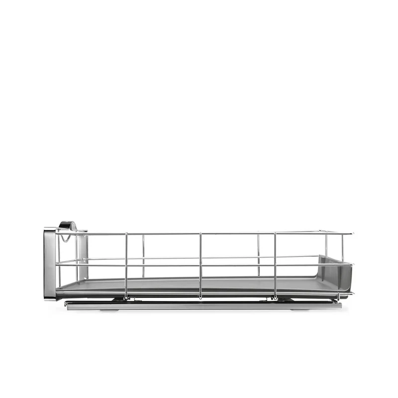 rangement de placard coulissant 50,2 cm