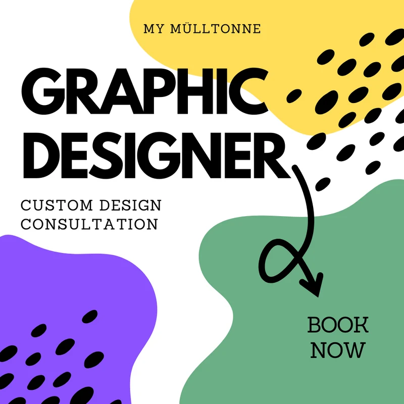 30-Minuten Design-Beratung