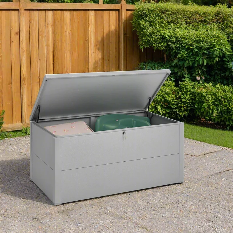 Design Gartenbox MULTI