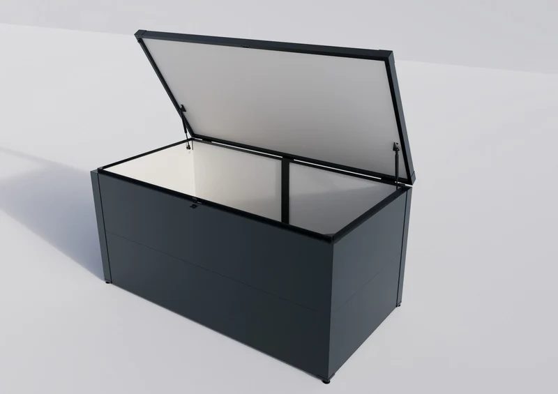 Design Gartenbox MULTI