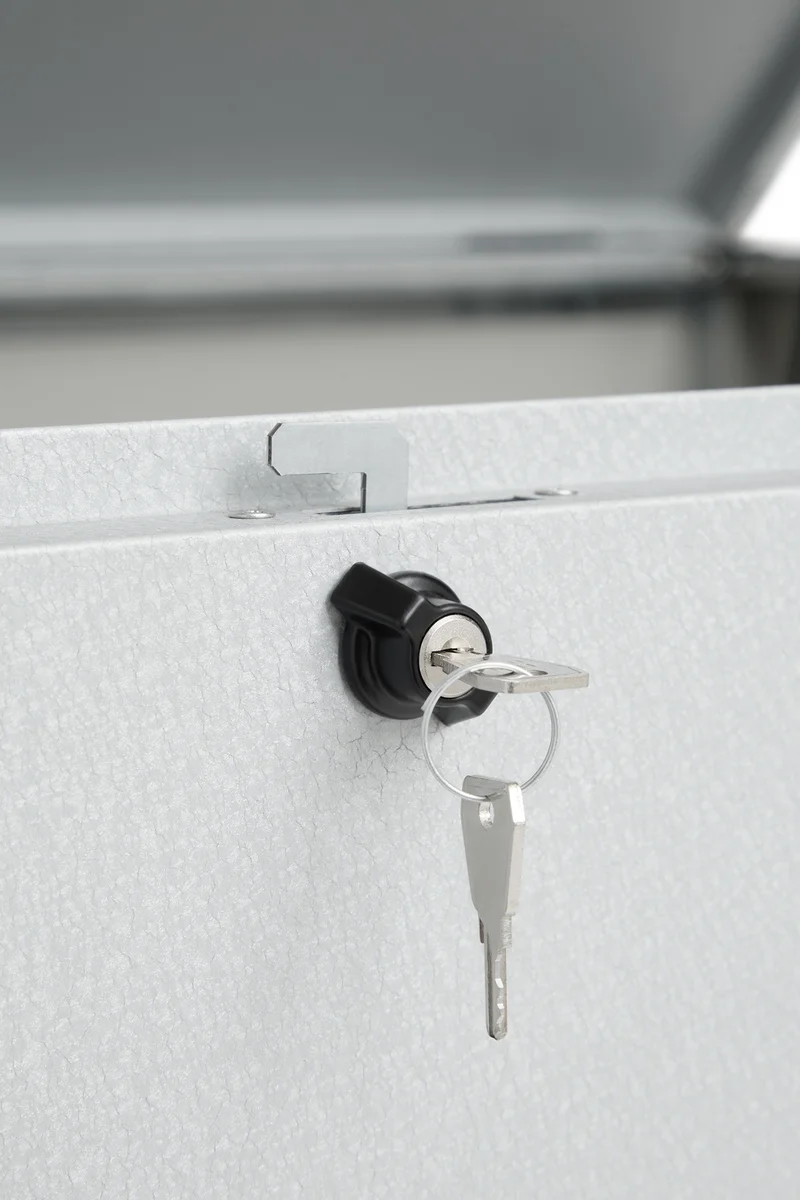 Design Gartenbox MULTI