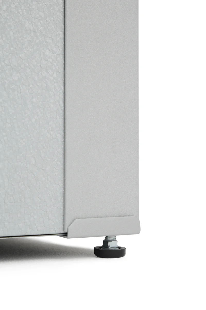 Design Gartenbox MULTI