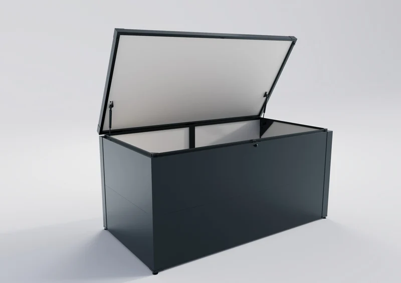 Design Gartenbox MULTI