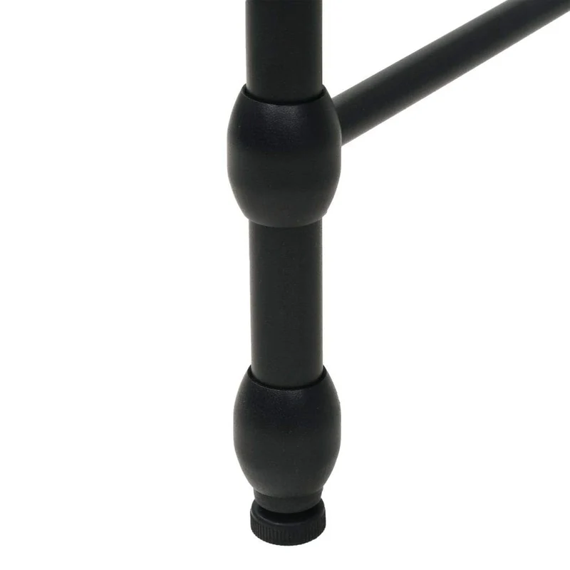 vidaXL Bureau avec Tiroir Couleur de Chêne Table d'Ordinateur Table Console