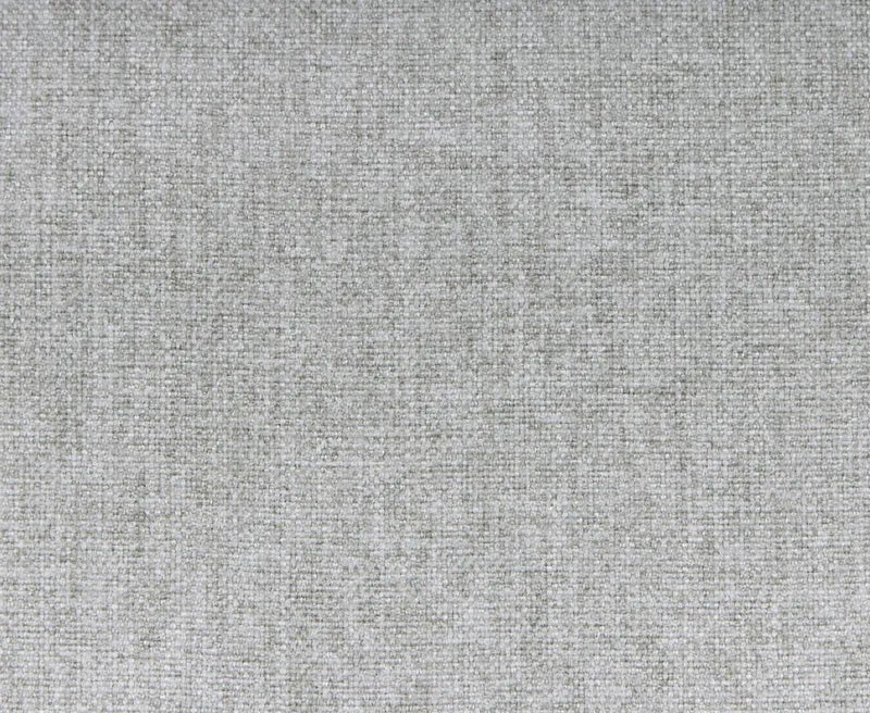 Marque Amazon - Movian Afsan - Lit de jour, 188 x 85 x 60 cm, Gris foncé/gris clair