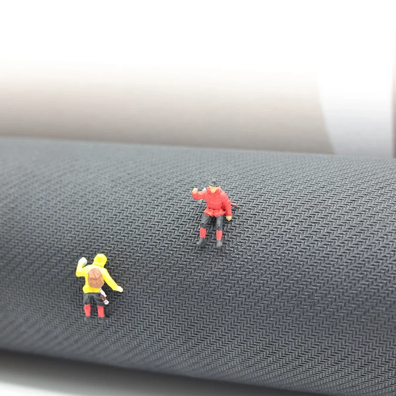 Tapis de Cuisine Imperméable Antidérapant Anti-saleté
