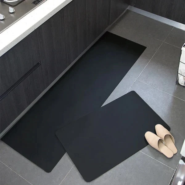 Tapis Passerelle de Cuisine Imperméable