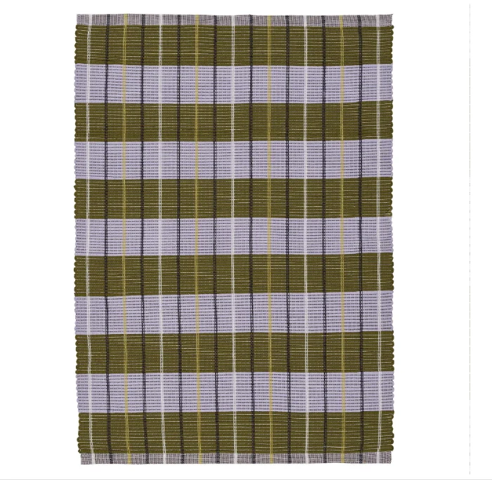 MÄVINN handwoven rug , multicolour, 60x90 cm, rectangle, flatwoven