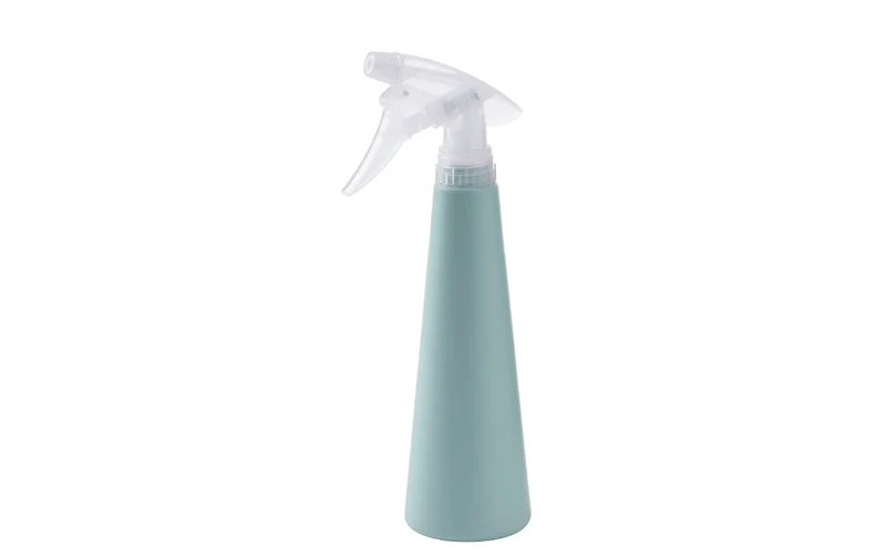 TOMAT spray bottle, light grey-blue, 35 cl