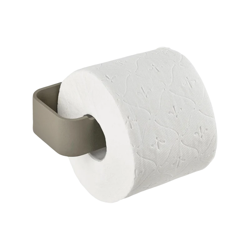 Zone Denmark Toilettenpapierhalter Ume Taupe