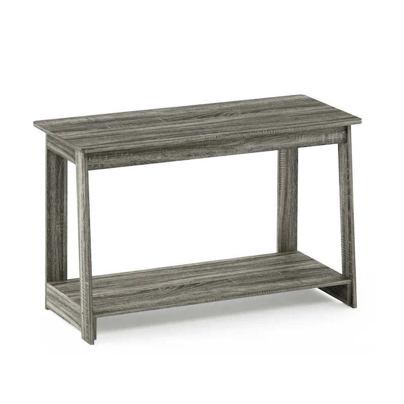 Porch & Den Dancy TV Stand