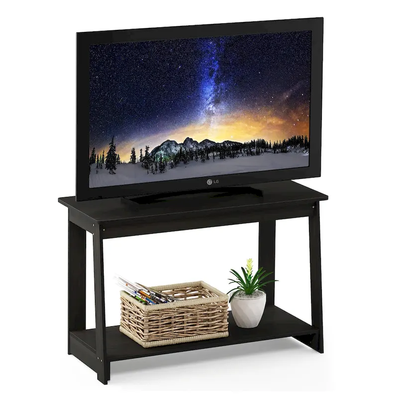 Porch & Den Dancy TV Stand