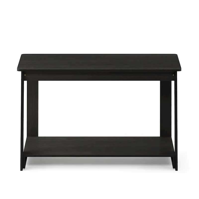 Porch & Den Dancy TV Stand