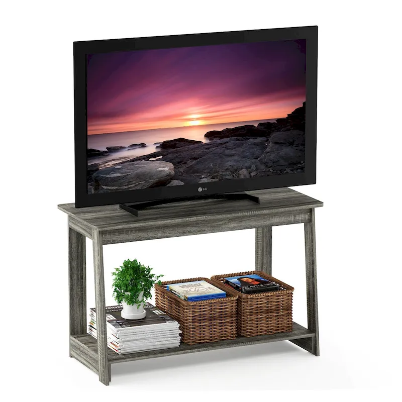 Porch & Den Dancy TV Stand