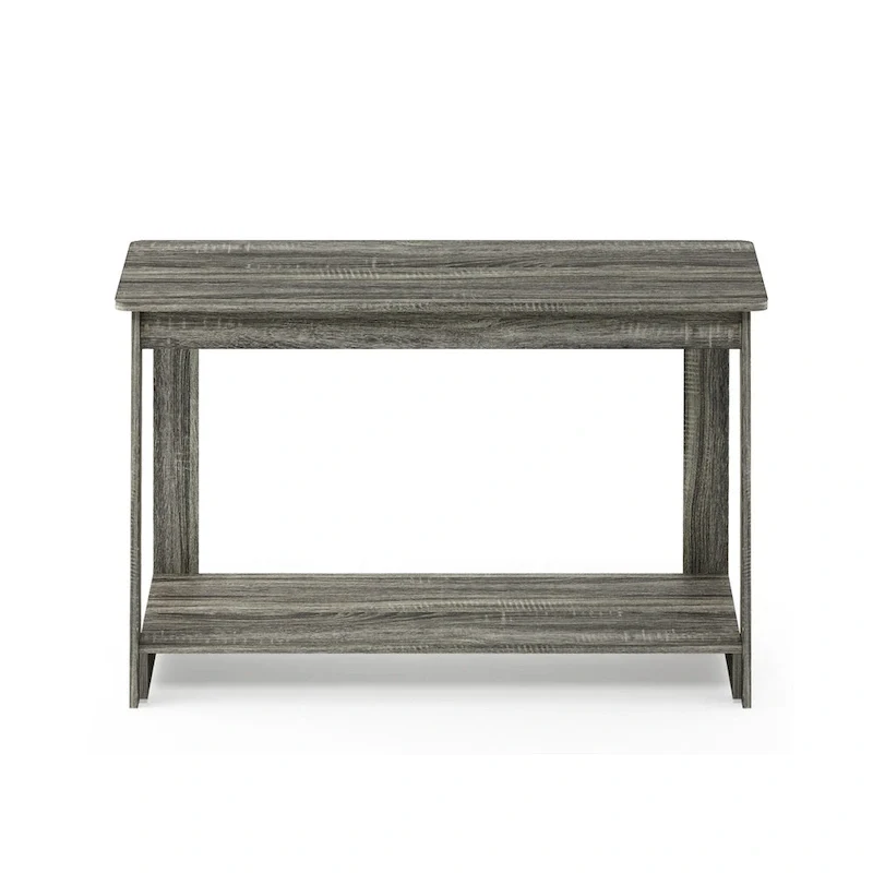 Porch & Den Dancy TV Stand