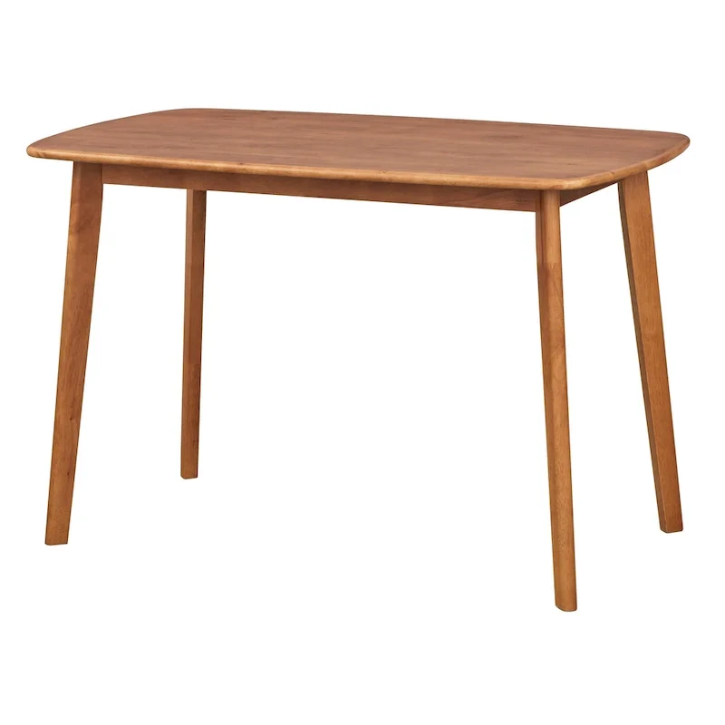Simple Living Neha 4-piece Nook Dining Set