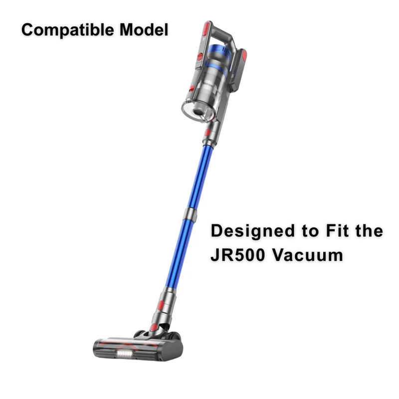 Buture Wall Mount for JR500 Vacuum