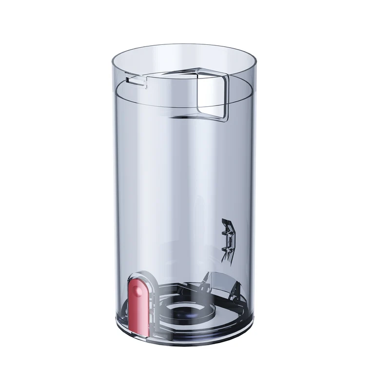 Buture Dust Cup for VC70 Vacuum