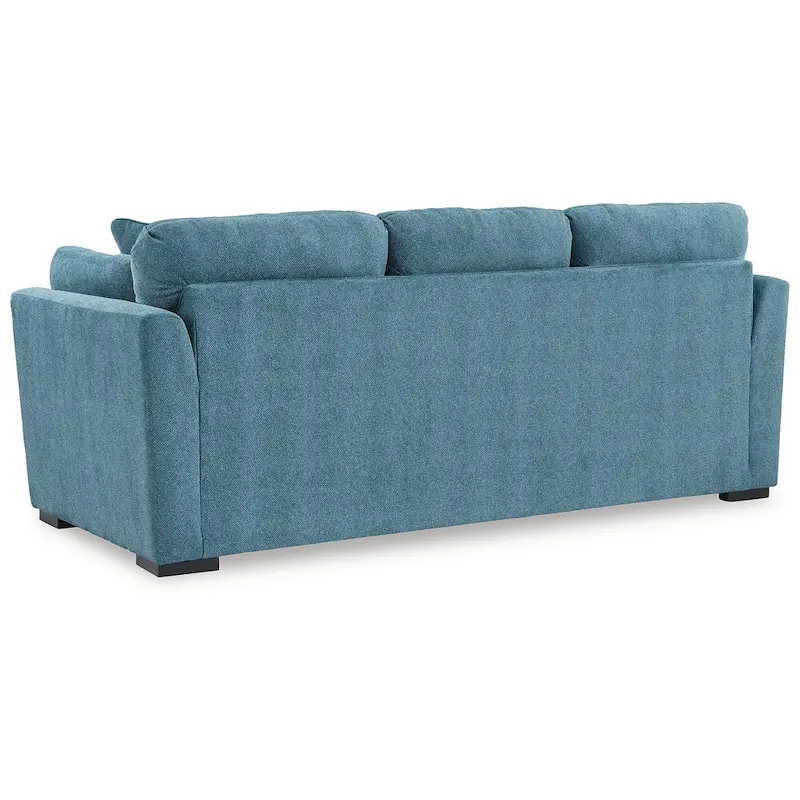 Signature Design by Ashley Keerwick 4-Piece Upholstery Package - 94W x 41D x 39H