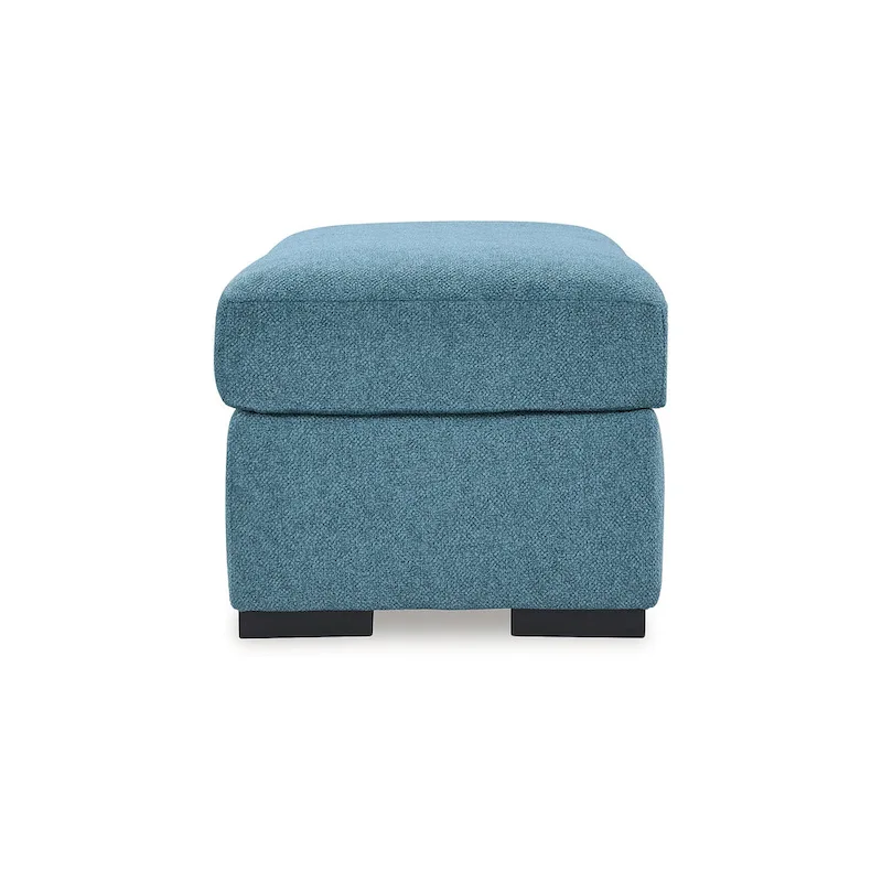 Signature Design by Ashley Keerwick 4-Piece Upholstery Package - 94W x 41D x 39H