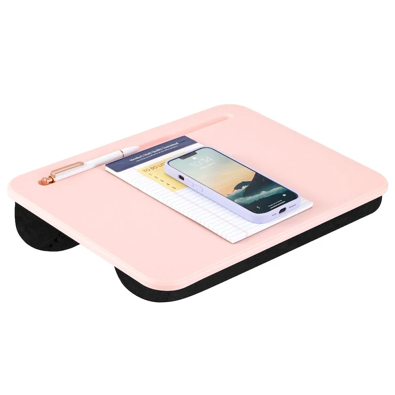 LapGear Compact Lap Desk