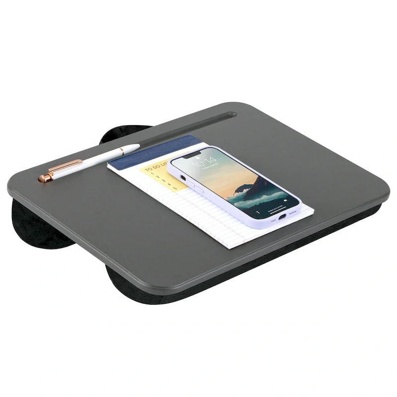 LapGear Compact Lap Desk