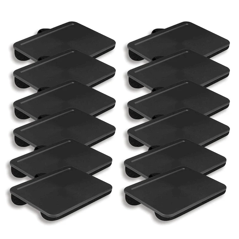 LapGear Compact Lap Desk