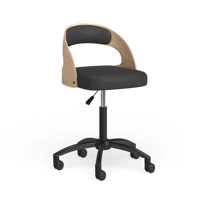 Studio Designs Ashwood Chair