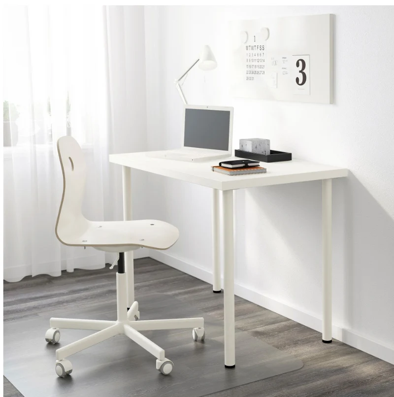 VALFRED / SIBBEN Junior chair frame, swivel