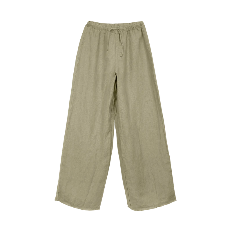 Adult Hose Texture