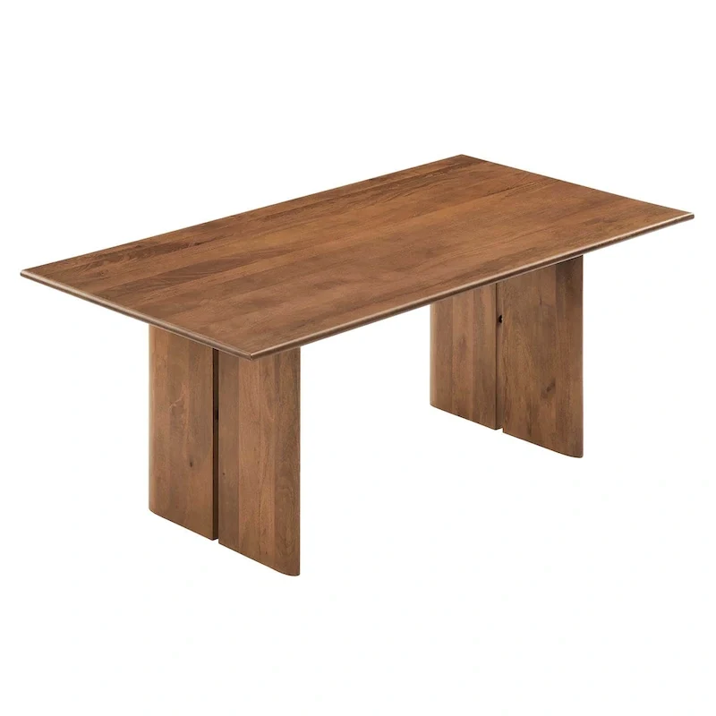 Amistad 72 Dining Table