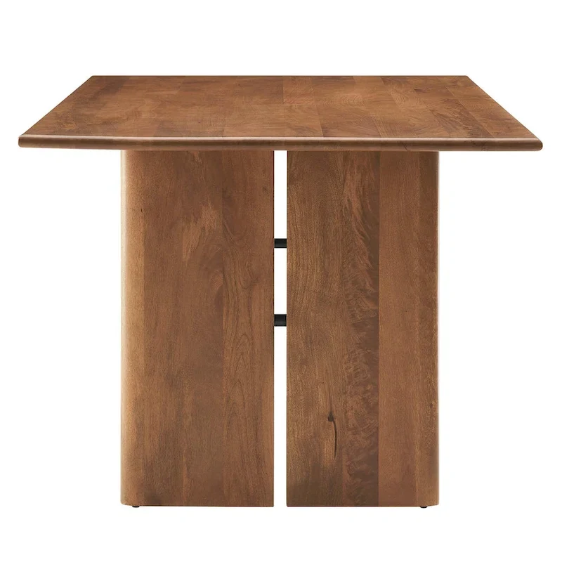 Amistad 72 Dining Table