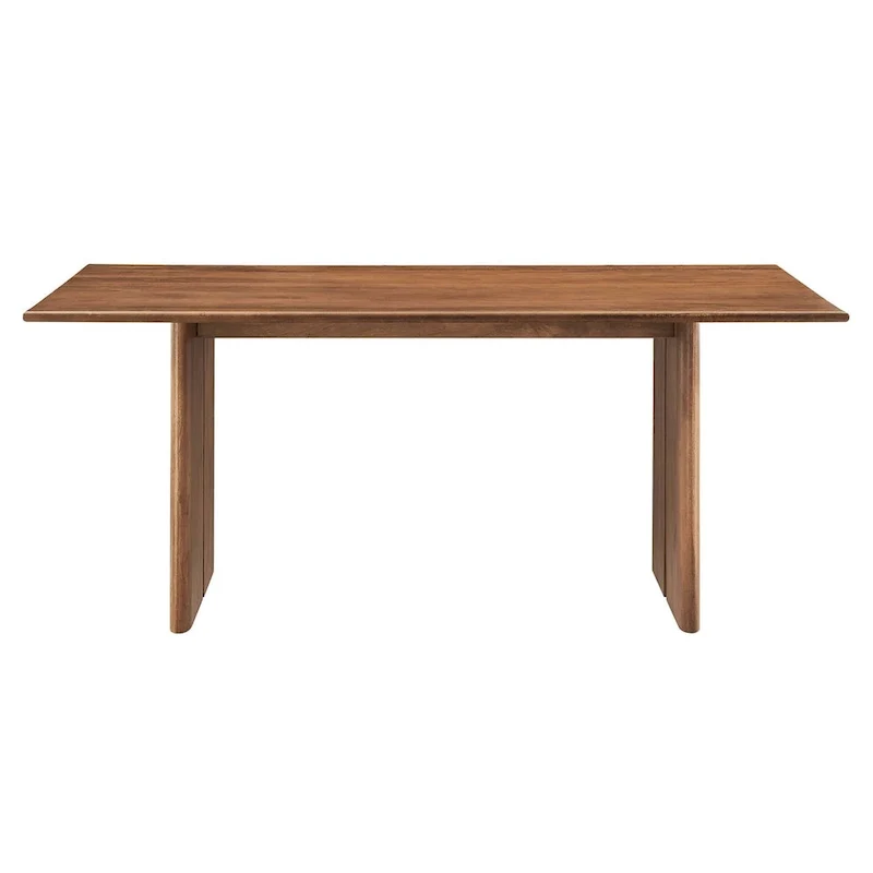 Amistad 72 Dining Table