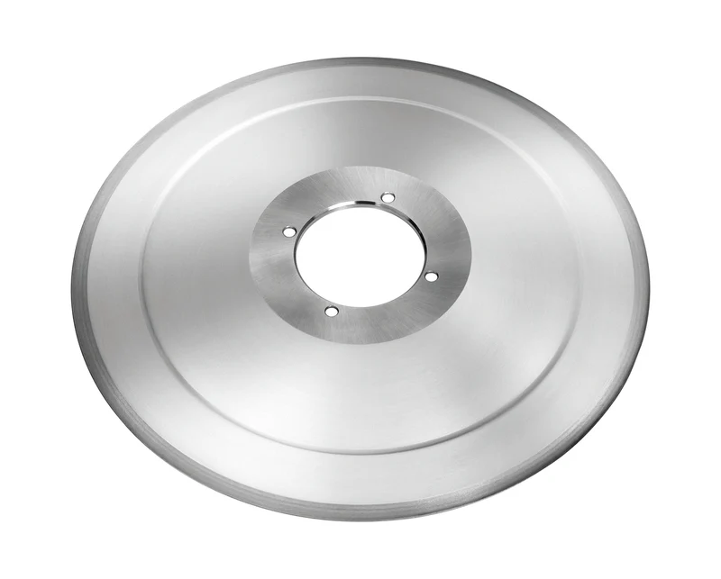 Lame Basic PRO 250-G