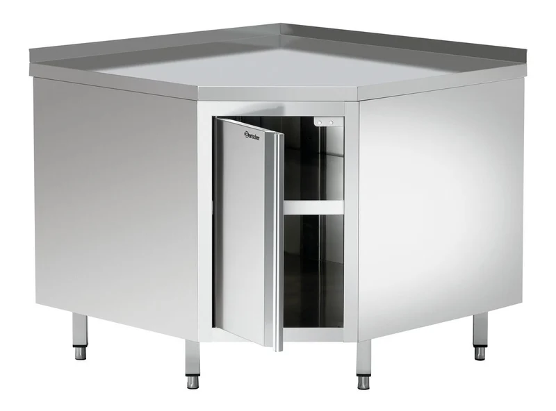 Armoire d'angle 700 FT