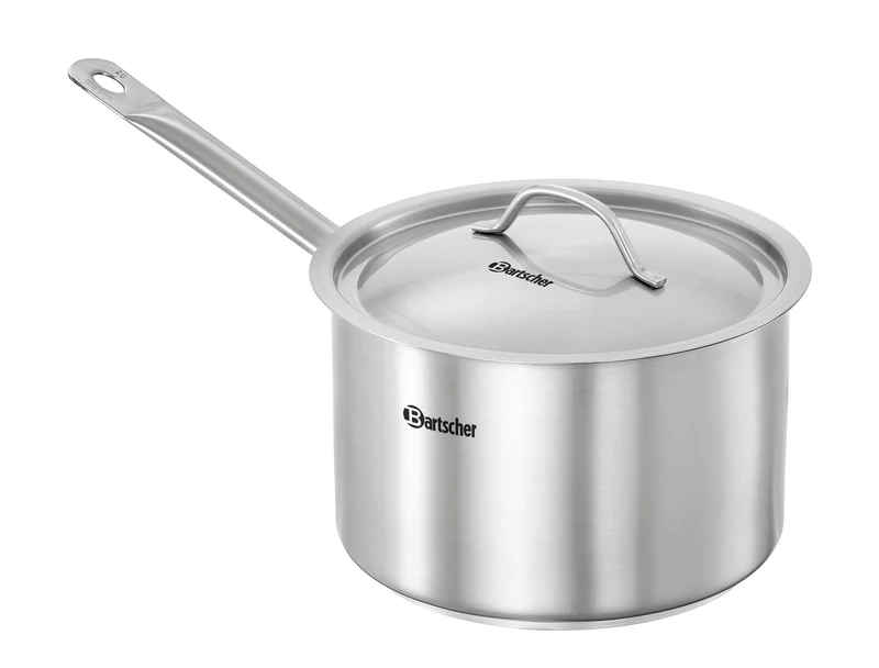 Casserole E4L-SG1