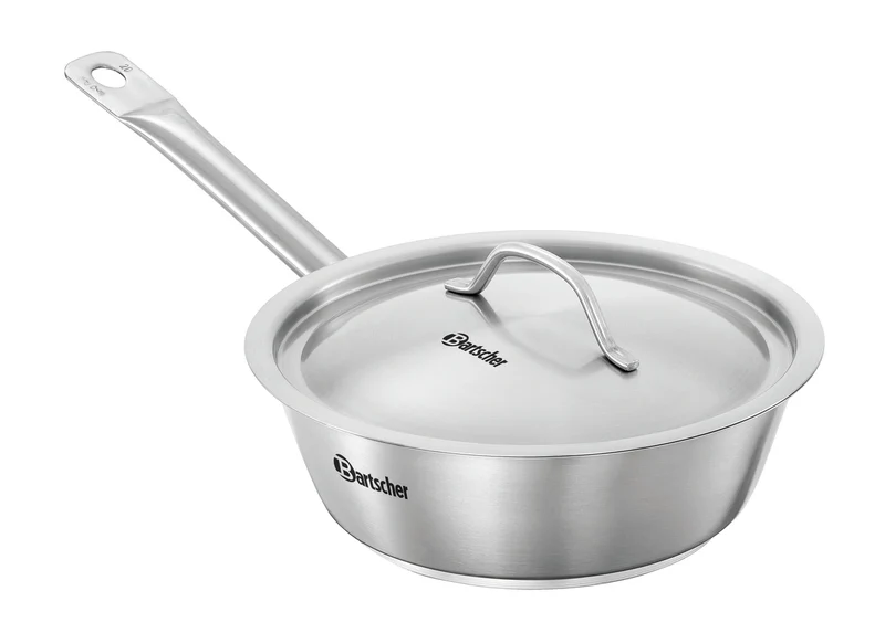 Sauteuse E200-D1