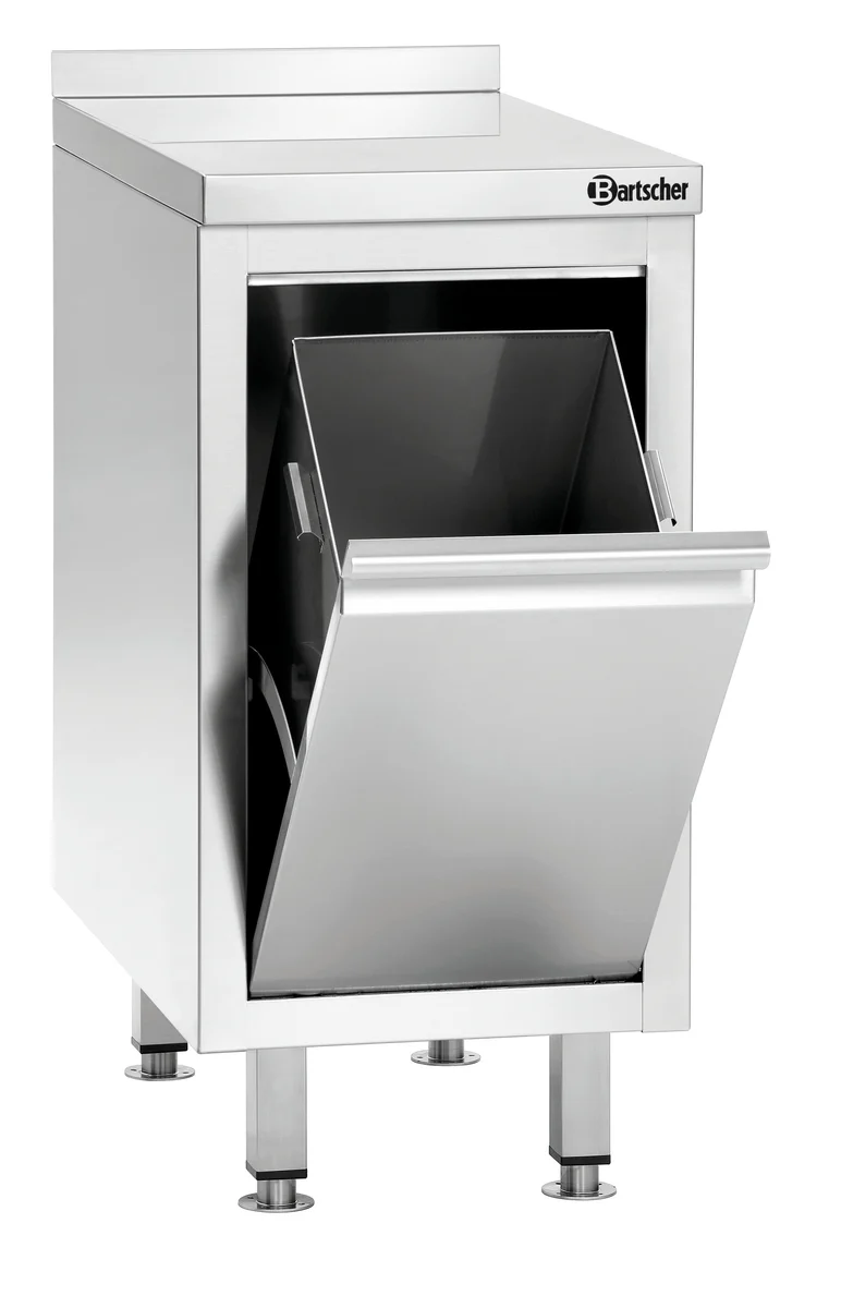 Range-poubelle 700A1 MA