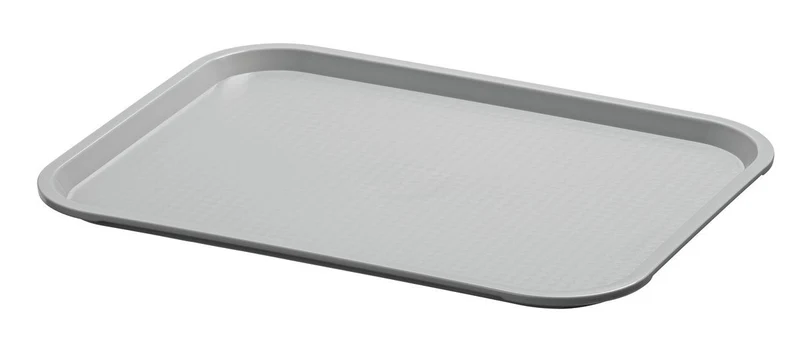 Plateau KN45350-HG
