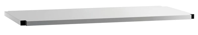 EI 1400