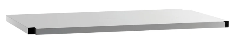 EI 1200