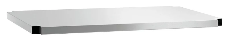 EI 700, L1000