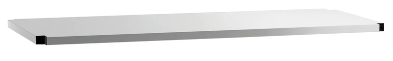 EI 1600