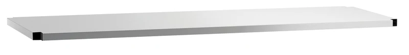 EI 700, L1800