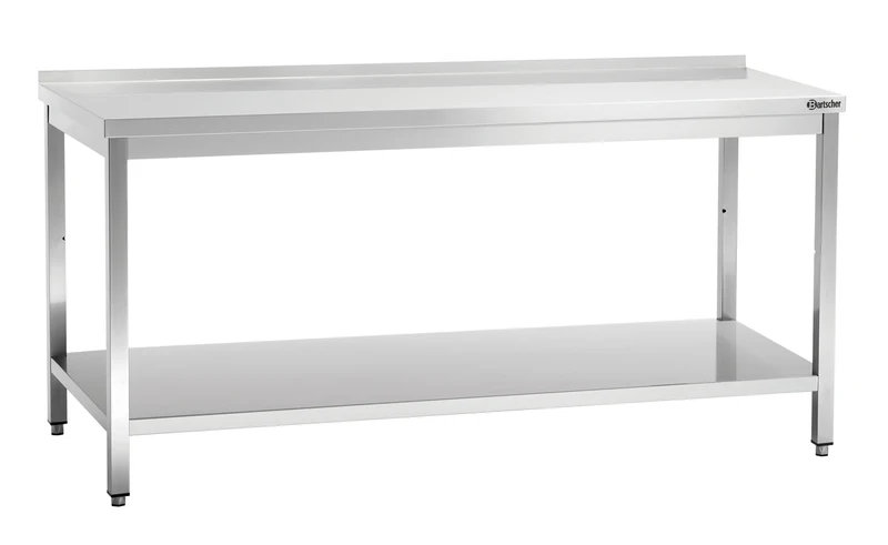 Table trav. 700, L1800, AD