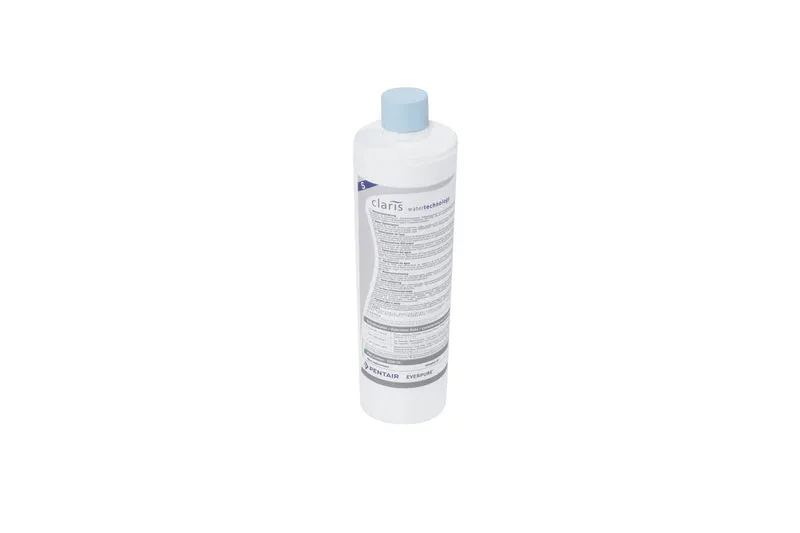 Bougie filtrante de rechange 109879