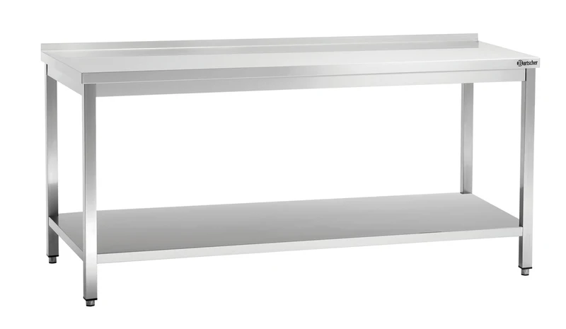Table trav. 700, L2000, AD