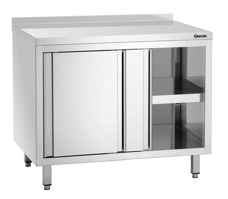 Meuble neutre, L1000, AD, PC, EI